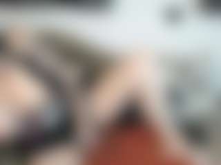 MissyDee's Live Sex Cam Show
