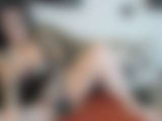 MissyDee's Live Sex Cam Show