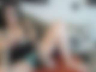 MissyDee's Live Sex Cam Show