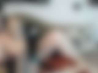 MissyDee's Live Sex Cam Show