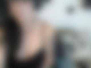 Live cam show with MissyDee - Alternative on fapnchat