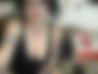 Live cam show with MissyDee - Neon Hair on fapnchat