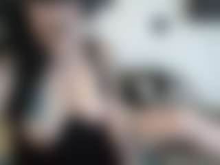 Live cam show with MissyDee - Mixed on Milfs Live
