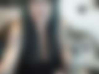 Show de cámara en vivo con MissyDee - Goth en Camsoda