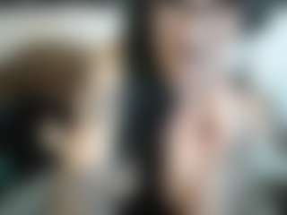Live cam show with MissyDee - Sex on Milfs Live