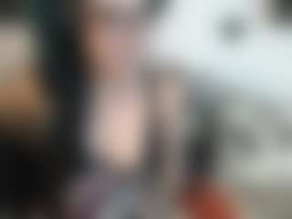 Show de cam en vivo con MissyDee - Strapon en Camsoda