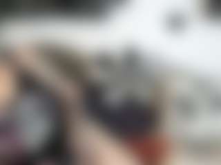 Live cam show with MissyDee - Nipple Piercings on Free Soda