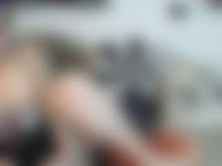 MissyDee's Live Sex Cam Show