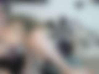 Show de cam sexual en vivo de MissyDee