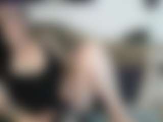 MissyDee's Live Sex Cam Show