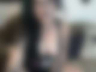 MissyDee's Live Sex Cam Show