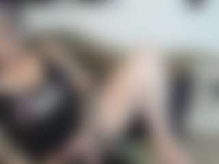 MissyDee's Live Sex Cam Show