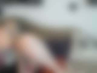 Live cam show with MissyDee - Strapon on slutload