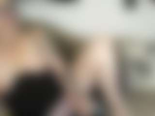 MissyDee MILF webcam performer live streaming