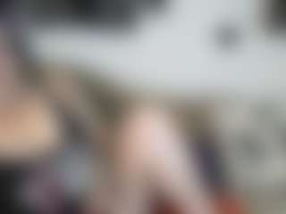 Live cam show with MissyDee - Bisexual on camtv