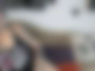 MissyDee's Live Sex Cam Show