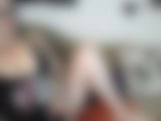 MissyDee's Live Sex Cam Show