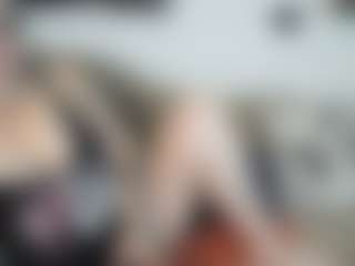 MissyDee's Live Sex Cam Show