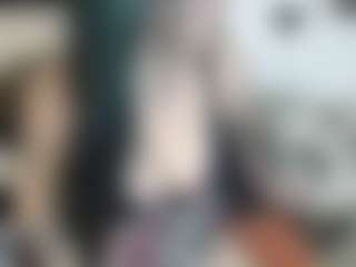 MissyDee's Live Sex Cam Show
