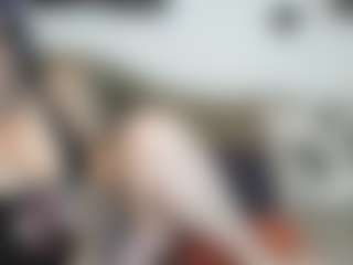 MissyDee's Live Sex Cam Show