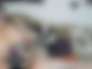 MissyDee's Live Sex Cam Show