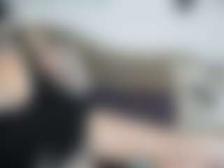 Live cam show with MissyDee - Sex on CamClone