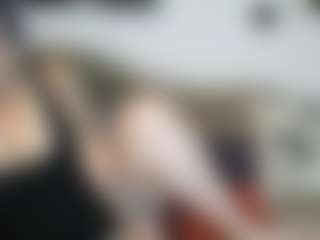 MissyDee's Live Sex Cam Show