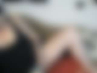 MissyDee's Live Sex Cam Show