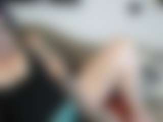 MissyDee's Live Sex Cam Show