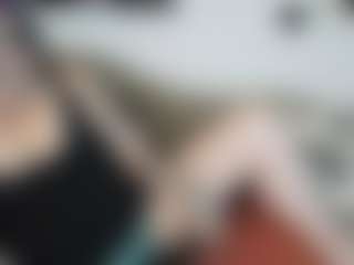 MissyDee's Live Sex Cam Show