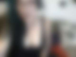 MissyDee's Live Sex Cam Show