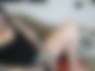 Live cam show with MissyDee - Lovense MILF on Dare Cams