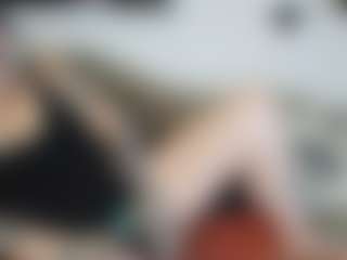 MissyDee's Live Sex Cam Show