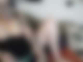 Live cam show with MissyDee - Neon Hair on Nude Chat * 1 On 1 Webcam Sex * Live Cam Show