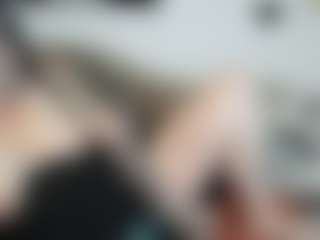 MissyDee's Live Sex Cam Show