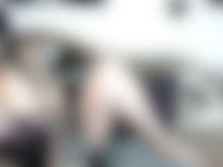 Live cam show with MissyDee - Sex on camwithhim.com