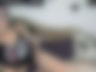 Live cam show with MissyDee - Nipple Piercings on TeamSkeetLive