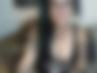 Live cam show with MissyDee - Strapon on CamClone