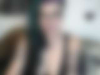 Live cam show with MissyDee - Bisexual on Camsoda