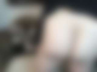Live cam show with MissyDee - Altgirl on Strip Flash - Live Sex Shows