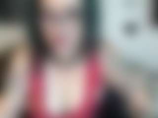 Live cam show with MissyDee - Alternative on SpankPalCams