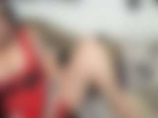 Live cam show with MissyDee - Altgirl on Mixed Magazine Live