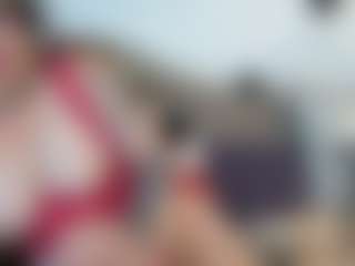 Live cam show with MissyDee - Alternative on StripNow