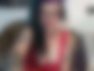 MissyDee's Live Sex Cam Show