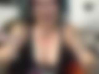 MissyDee's Live Sex Cam Show