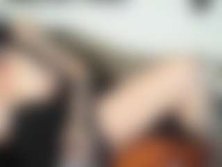 Live cam show with MissyDee - Sex on madthumbs