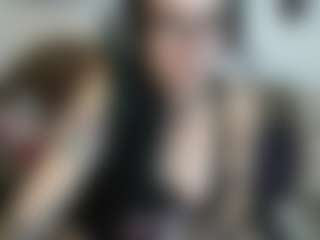 MissyDee's Live Sex Cam Show