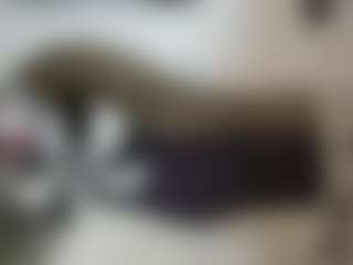 Live cam show with MissyDee - Fishnets on sexylive.show