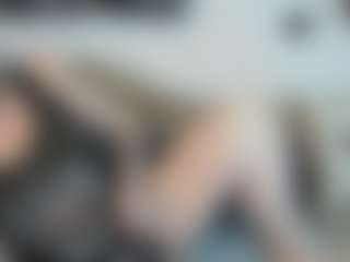MissyDee's Live Sex Cam Show