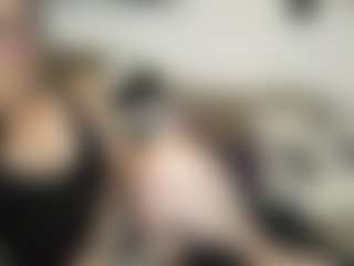 Live cam show with MissyDee - Neon Hair on Nude Chat * 1 On 1 Webcam Sex * Live Cam Show